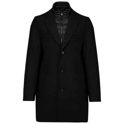 Men Coat